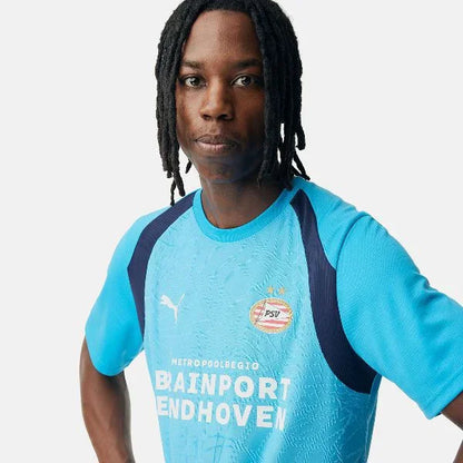Camisola PSV Eindhoven Treino 2026/27 – imagem 3