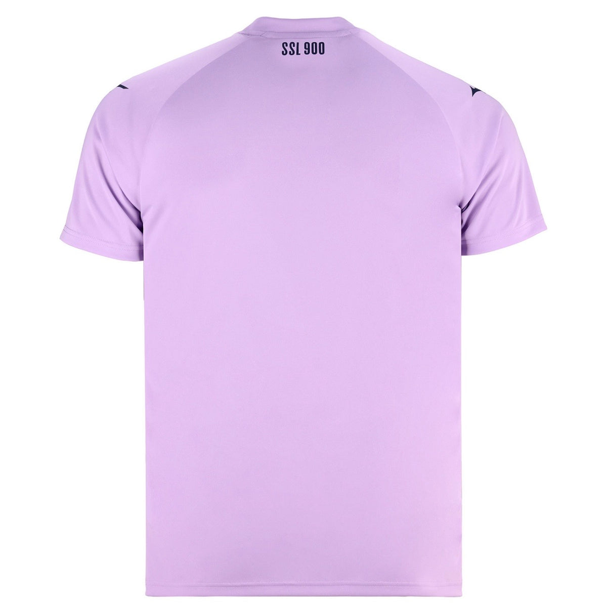 Camisola Lazio Guarda-Redes 2026/27 – imagem 3