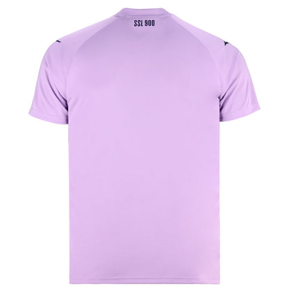 Camisola Lazio Guarda-Redes 2026/27 – imagem 3