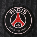 Camisola PSG jordan 2025/26 preta - LANÇAMENTO