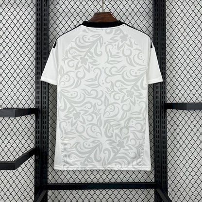 Camisola concept branca águia 2025/26