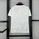 Camisola concept branca águia 2025/26