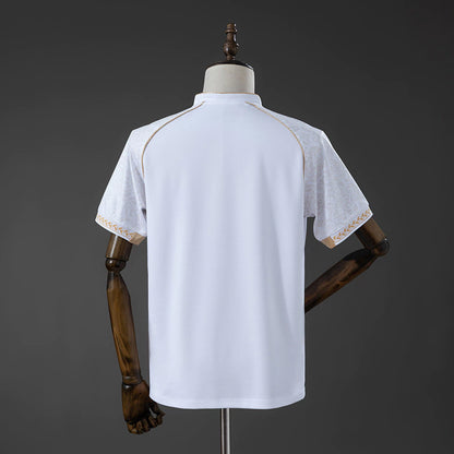 Camisola EC Vitória Edição Especial Ano Novo 2026/27