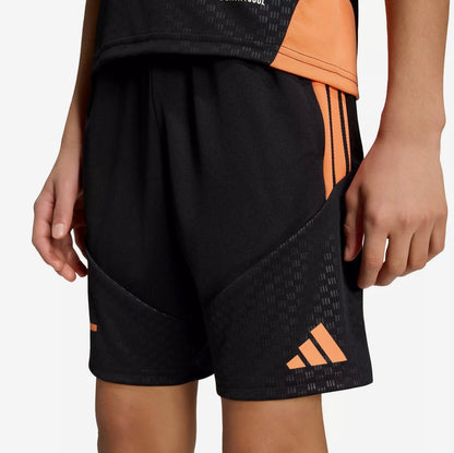 Conjunto Infantil treino 2026/27