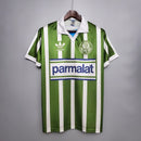 Camisola Retrô Palmeiras 1992/93 Home