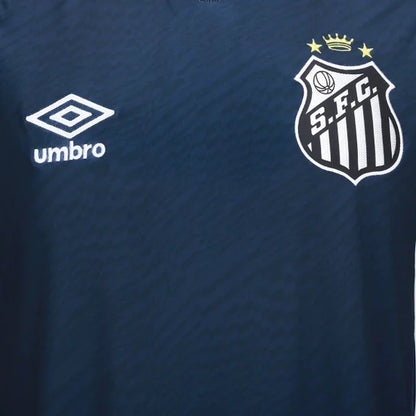 Camisola guarda redes jogo 2026/27
