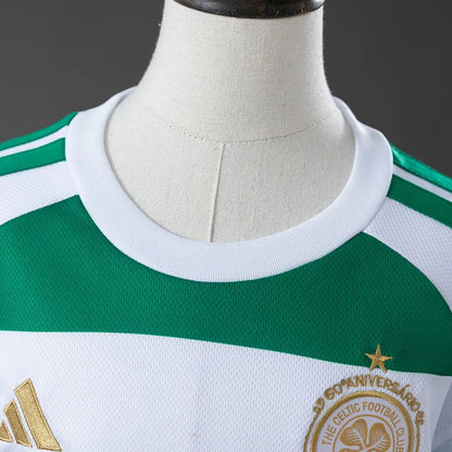 Conjunto Infantil Proncipal 2026/27