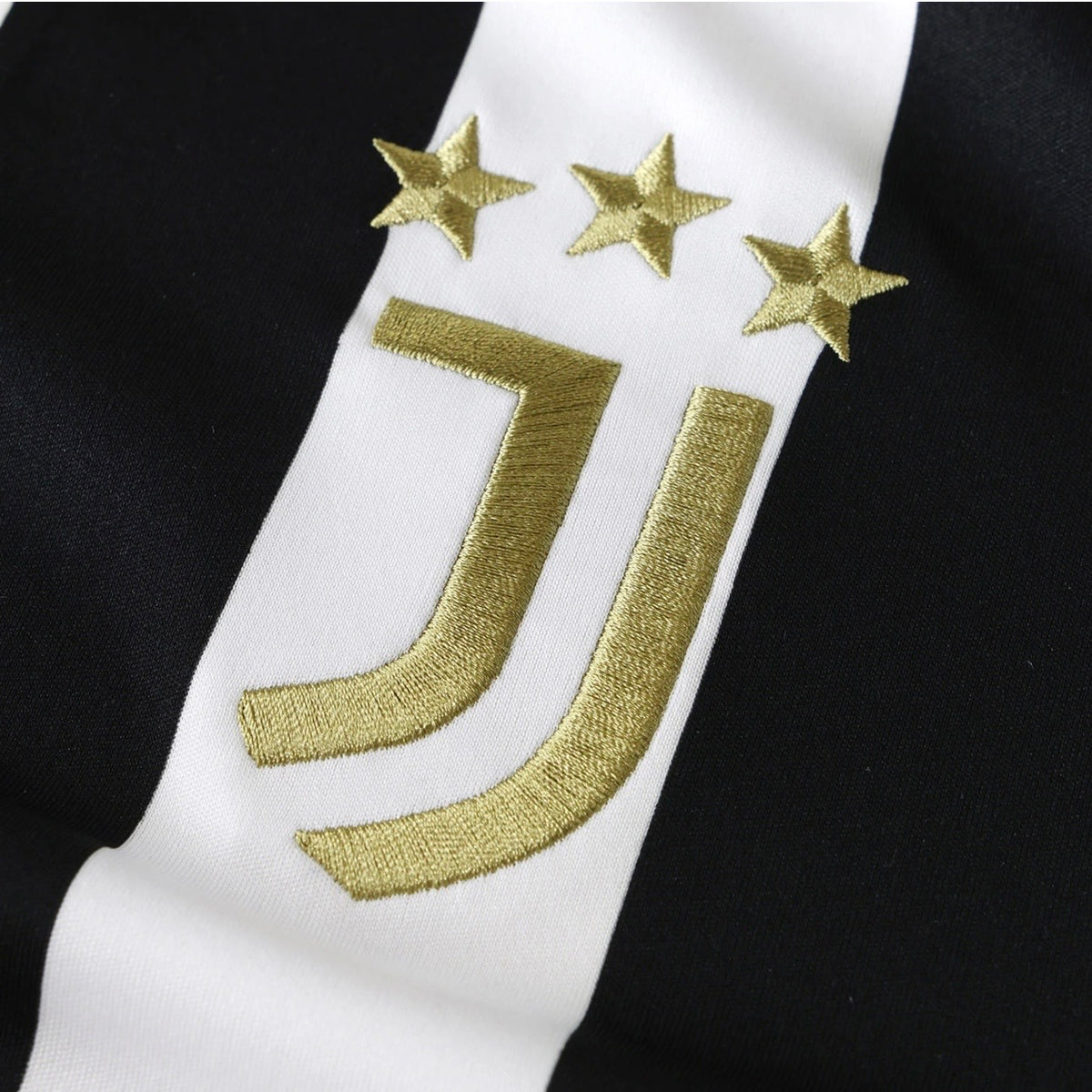 Camisola Feminina Juventus Principal 2026/27 – imagem 2