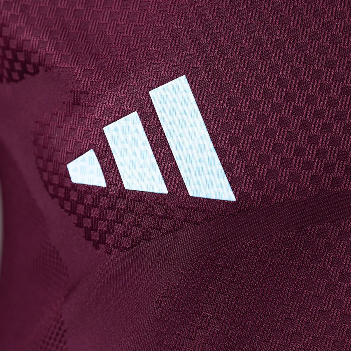 Camisola Aston Villa Home 2026/27 - PLAYER
