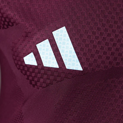 Camisola Aston Villa Home 2026/27 - PLAYER