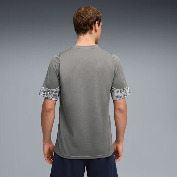 Camisola pré jogo 2026/27
