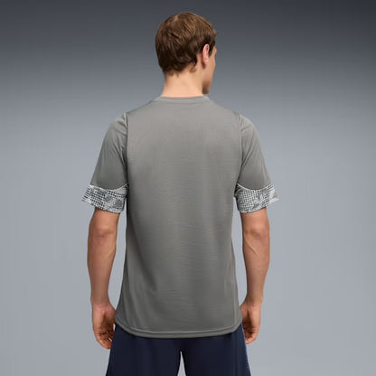 Camisola pré jogo 2026/27