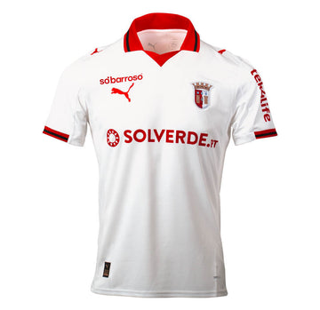 Alternativa