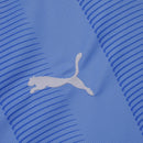 Camisola Manchester City Home 2023/24