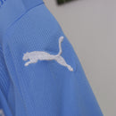 Camisola Manchester City Home 2023/24