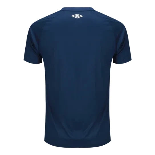 Camisola guarda redes jogo 2026/27