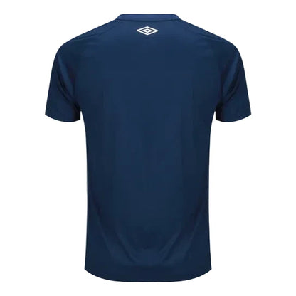 Camisola guarda redes jogo 2026/27