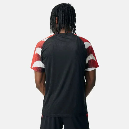 Camisola pré jogo 2026/27