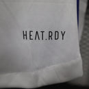 Camisola Olympique Lyonnais Home 2024/25 PLAYER