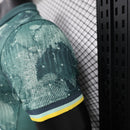 Camisola Tottenham Hotspur Third 2024/25 PLAYER