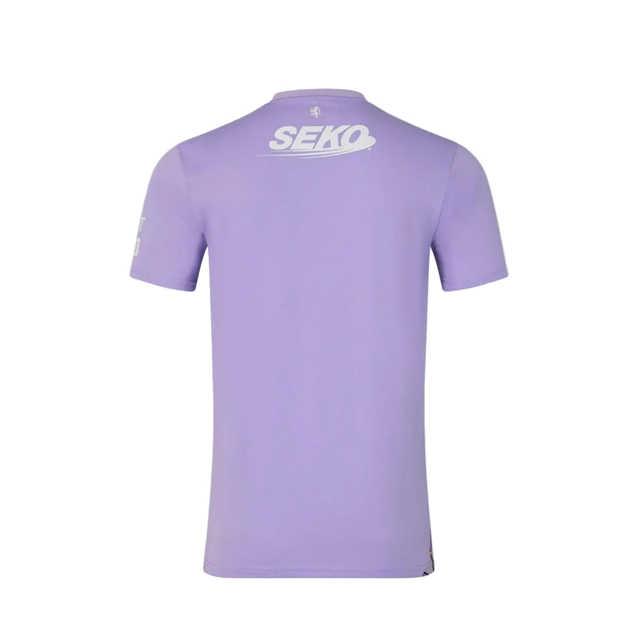 Camisola Guarda Redes 2026/27