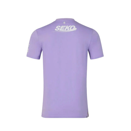 Camisola Guarda Redes 2026/27