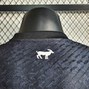 Camisola Argentina - Messi GOAT 23/24 Player