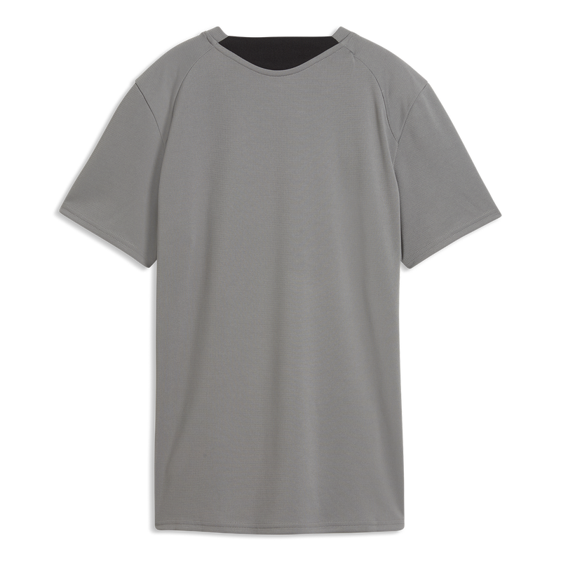 Camisola Manchester City Feminina treino 2026/27