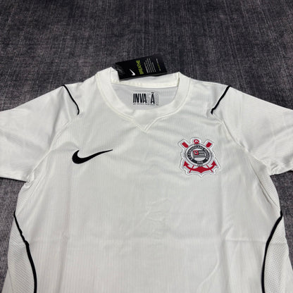 Conjunto Infantil home 2026/27