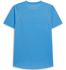 Camisola treino azul claro 2025/26 - LANÇAMENTO