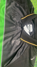 Camisola Estoril Praia Ayrton Senna 2025/26 - UNIDADES LIMITADAS