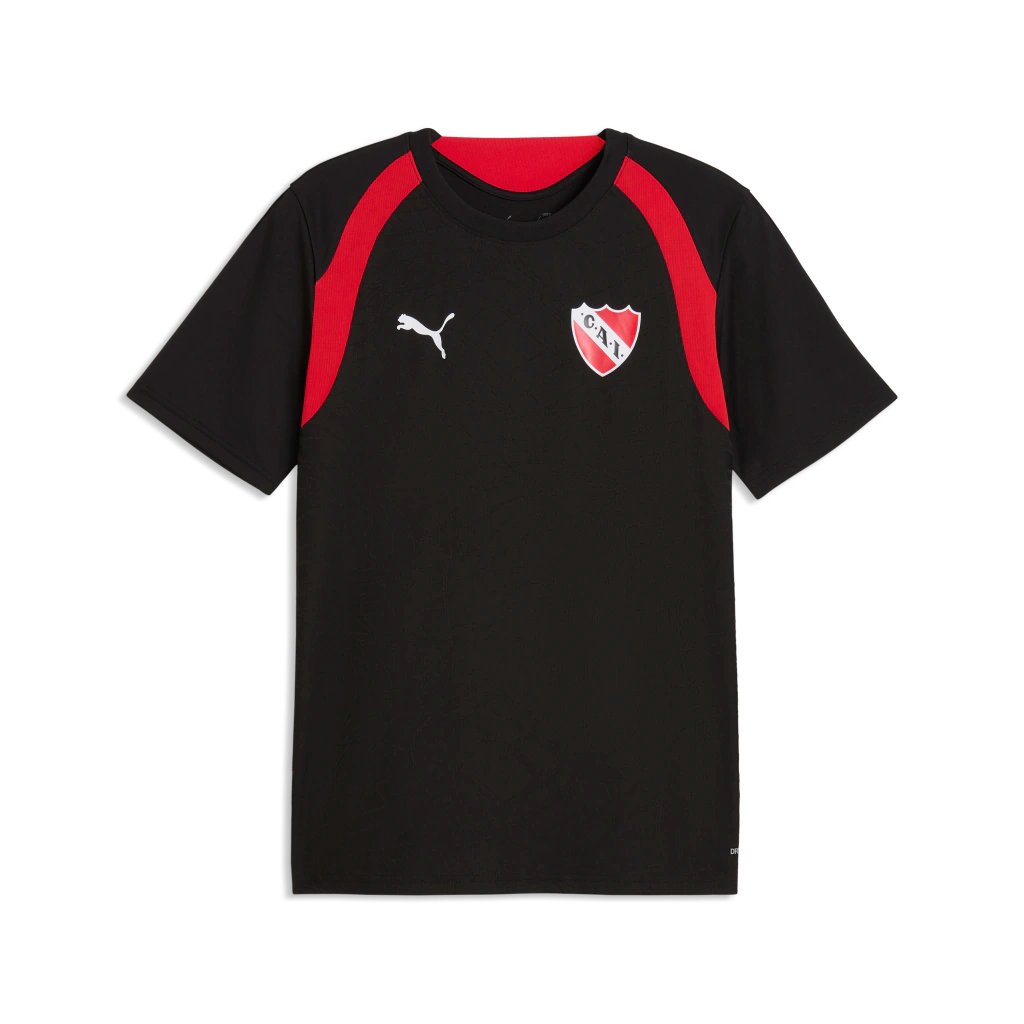 Camisola treino 2026/27