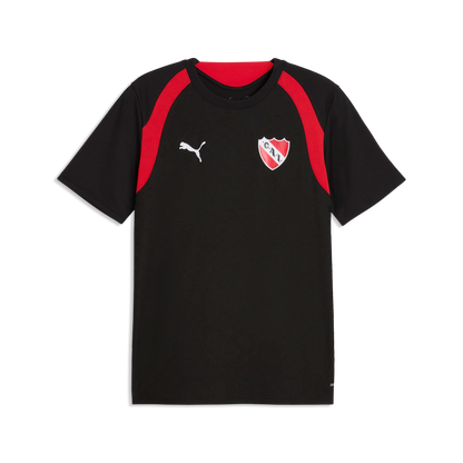 Camisola treino 2026/27