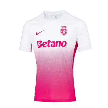 Pink October