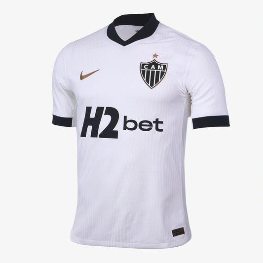 Camisola Atlético Mineiro Alternativa 2026/27