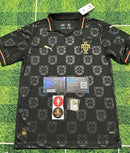 Camisola Seleção Portugal alternativa EUSÉBIO 2026/27