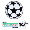 BADGE CHAMPIONS LEAGUE (manga)