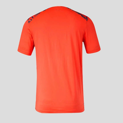 Camisola treino 2026/27