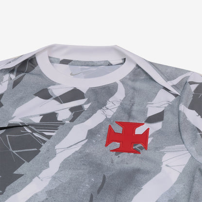 Camisola Feminina pré jogo 2026/27