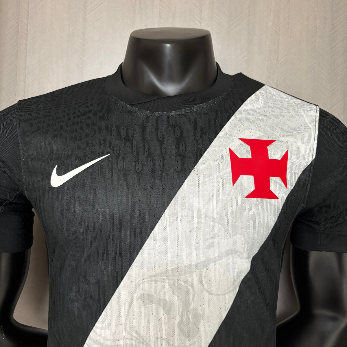 Camisola principal 2026/27 - PLAYER