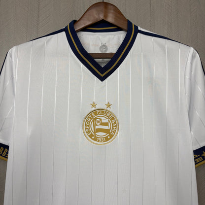 Camisola white 2026/27