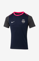 Camisola treinamento preta 2025/26 - LANÇAMENTO