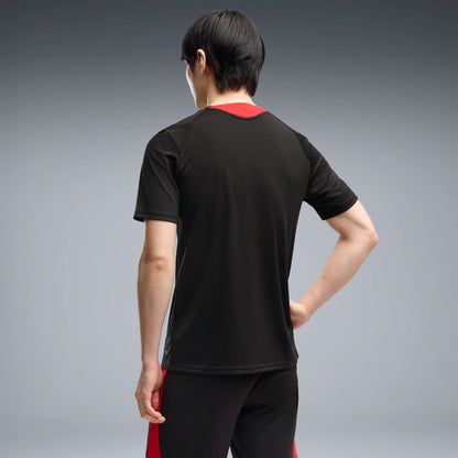 Camisola treino 2026/27
