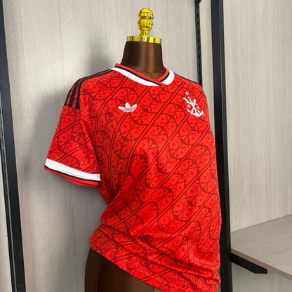 Camisola FEMININA terceira 2026/27