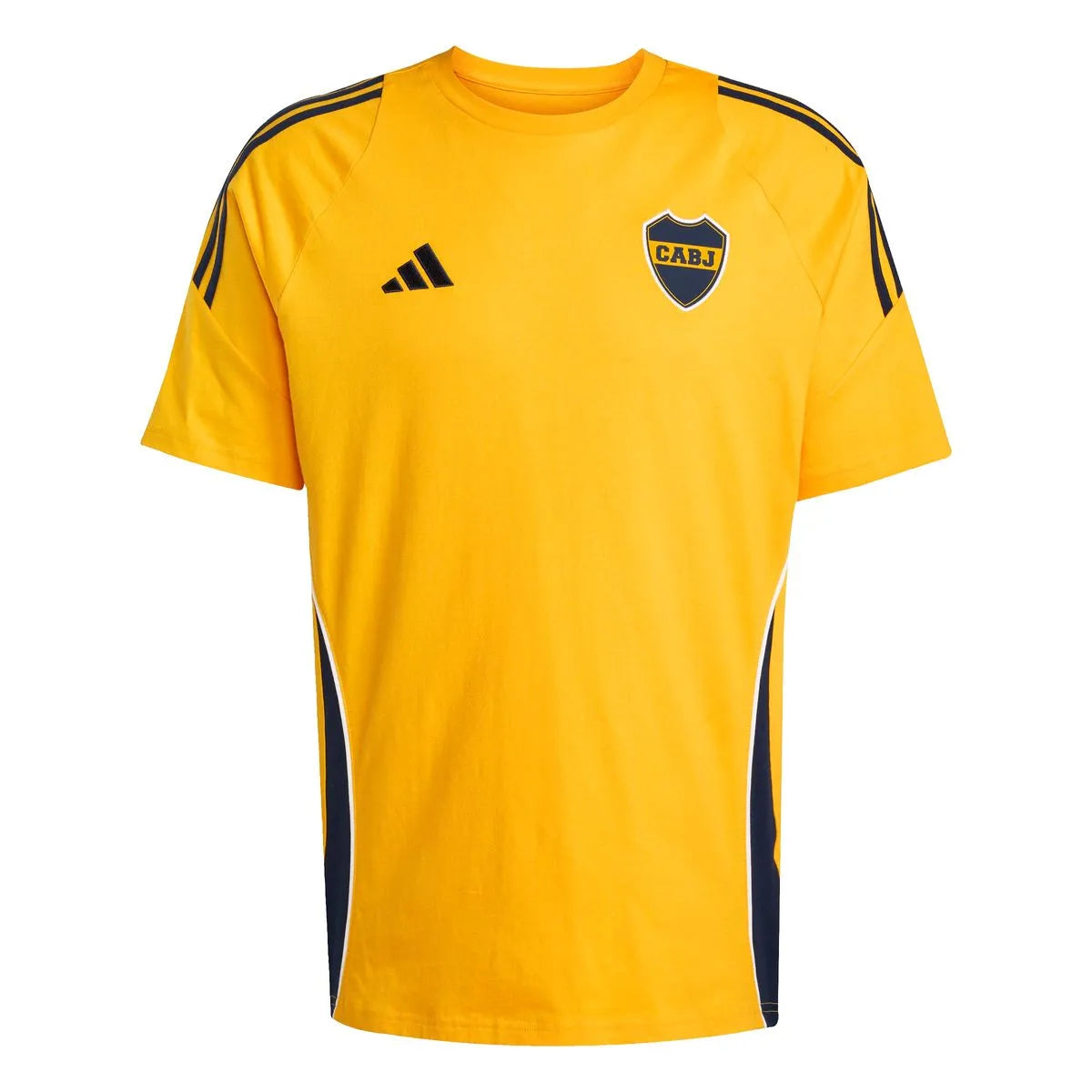 Camisola treino 2026/27