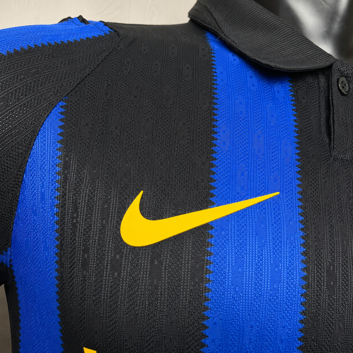 Camisola Inter de Milão Principal 2026/27 Player – imagem 5