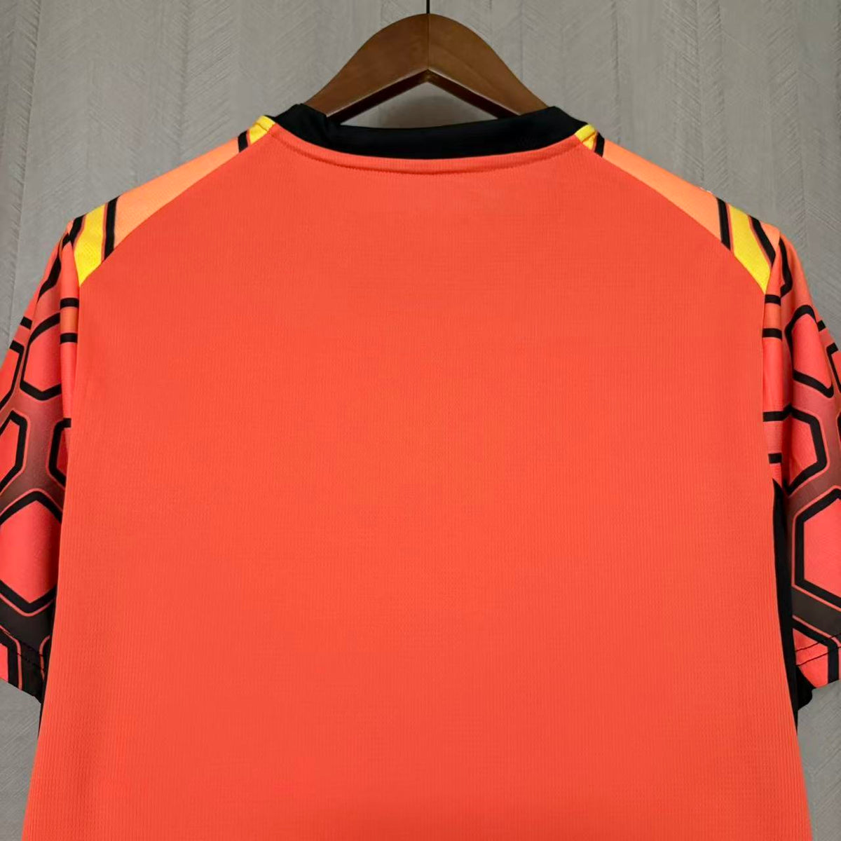 Camisola PSV Eindhoven Guarda-Redes 2026/27 – imagem 9