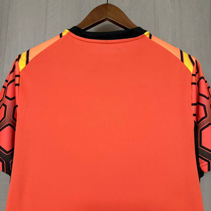 Camisola PSV Eindhoven Guarda-Redes 2026/27 – imagem 9