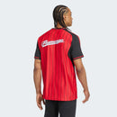 Camisola Flamengo US PACK 2025/26