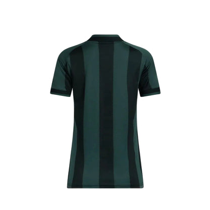 Camisola Feminina Alternativa 2026/27